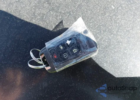 2012 Chevrolet Volt from USA, damaged, VIN 1G1RA6E48CU113235